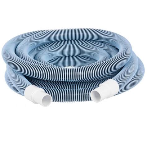 Furtun Profesional De Aspirare Pentru Piscina 32 Mm 75 M Artoolro