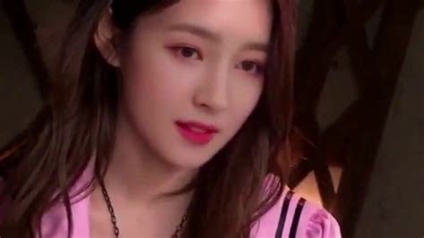 Nancy Momoland Preview Deepfake Video Porn Images