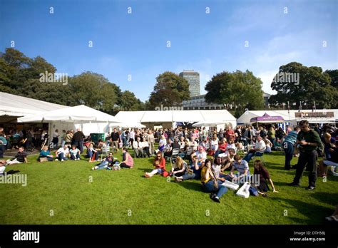 Celebrate British Tourism Hi Res Stock Photography And Images Alamy