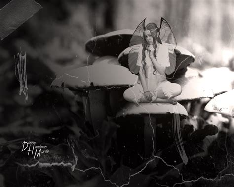 Cottingley Fairies by kitiekat4U on DeviantArt