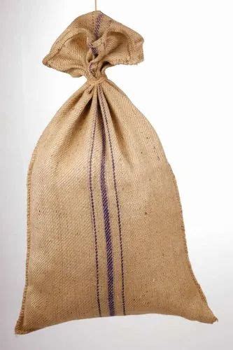 Jute Gunny Bags Jute Bori Wholesaler Wholesale Dealers In India