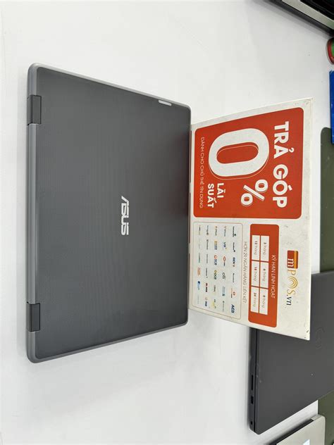 Asus Br Cka Pentium Silver N Gb Gb