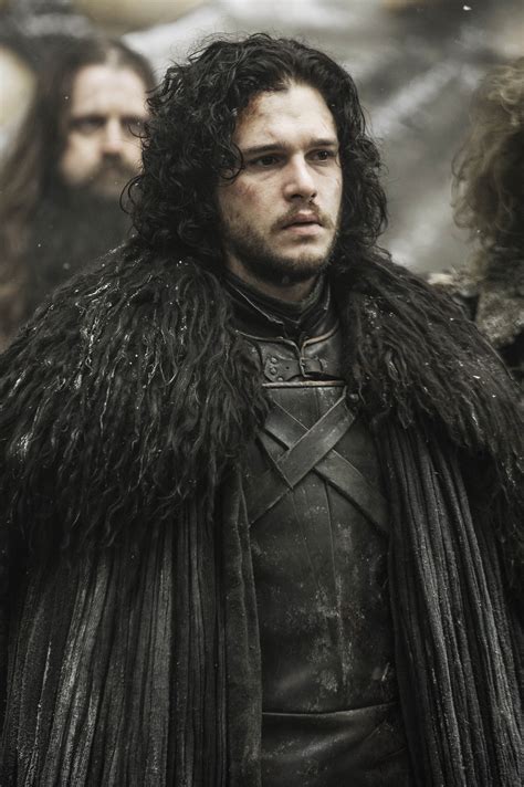 Jon Snow Season 4 Jon Snow Photo 37215705 Fanpop