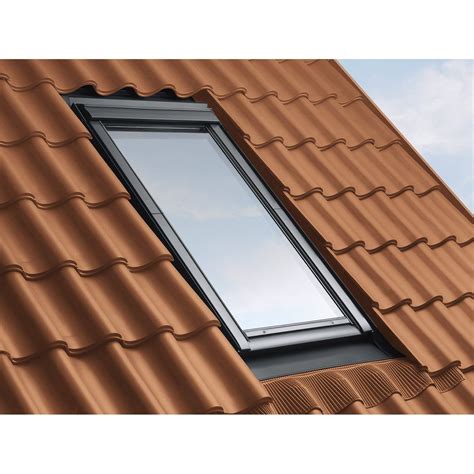 Volet roulant velux sml mk04 Schéma électrique