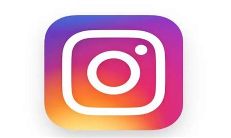 Instagram Se Renueva Y Cambia Su Logotipo