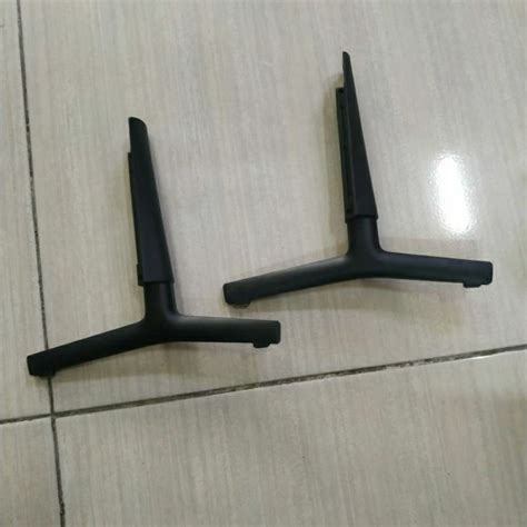 Jual Stand Kaki Kaki Tv Samsung Ua Au K Au New