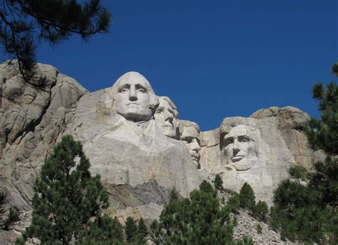 13+ Fun Things to Do in Rapid City SD: Mount Rushmore and More