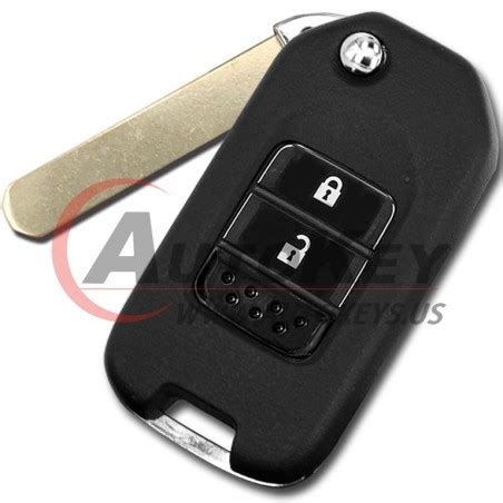 Buy Honda Keys Online Autokey Tec Co Ltd