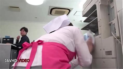 日本熟女ばばあオナニー Search page 2 XVIDEOS