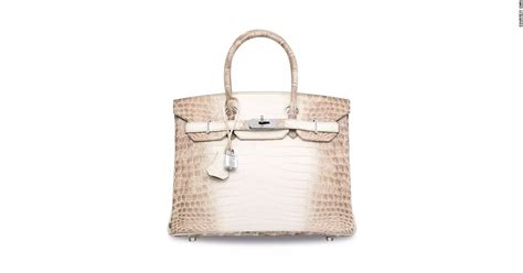 Most Expensive Bags Brands In The World | Paul Smith