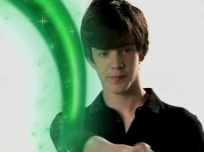 TV Interviews Disney Channel Ident Skandar Keynes Photo 10068427