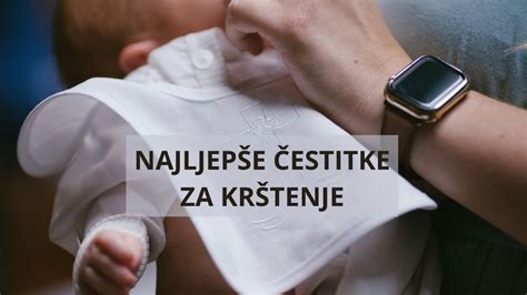 Estitke Za Kr Tenje Najljep E Elje I Poruke Za Djecu I Roditelje