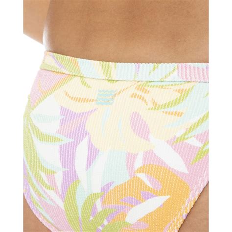 Outlet Surf Capsule Surf Bikini Mul