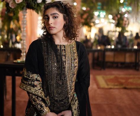 shaan shahid  daughter bahisht dazzles  debut patriotic anthem