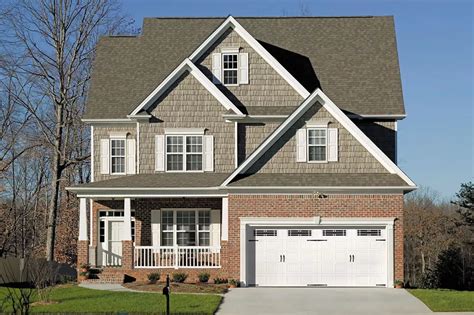 Steel Garage Doors | Garage Living