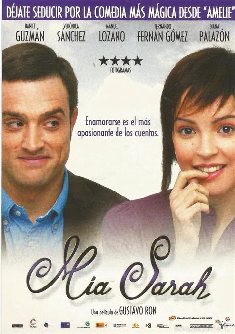 Sarah 2019 Pelicula Completa En Español Latino Youtube