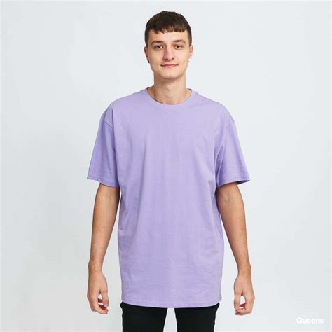 Urban Classics Heavy Oversized Tee