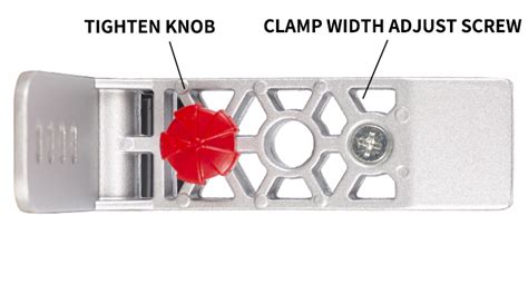 CWOVRS Knife Sharpening System Precision Controlled Angle Knife