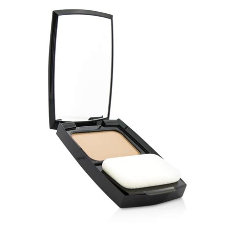 Lancome Teint Idole Ultra Compact Powder Foundation Long Wear Matte