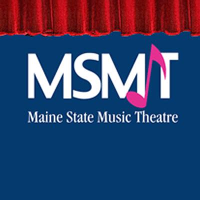 Children’s auditions at MSMT | Wiscasset Newspaper