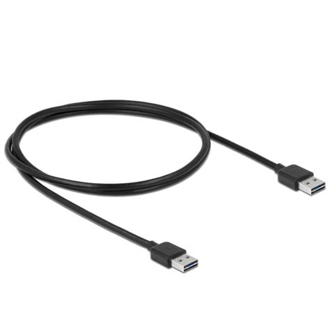 Usb Y Kabel Usb Y Kabel Voeding En Data Kabel Aansluiting