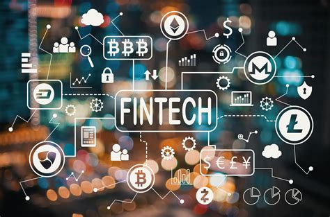 An Innovative Fintech Startup Announced A Funding Of Usd 6 Million