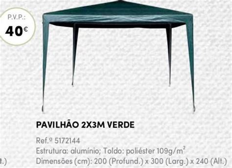 Pavilh O Continente Maio Cat Logos De Descontos E Promo Es