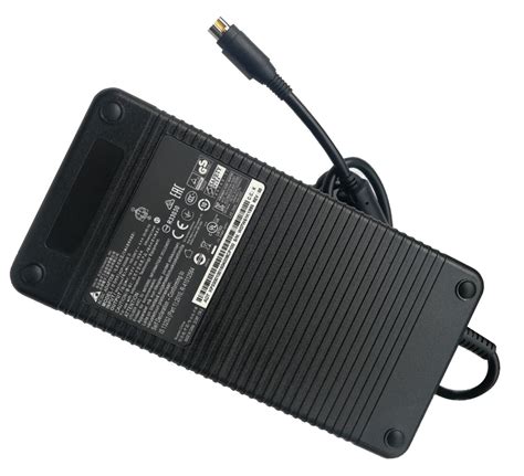 APD DA 36J12 AC DC ADAPTER 12V 3A POWER SUPPLY APD DA 36J12 AC DC