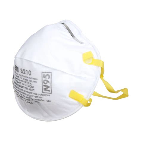 particulate respirator  mask cavash medical supplies