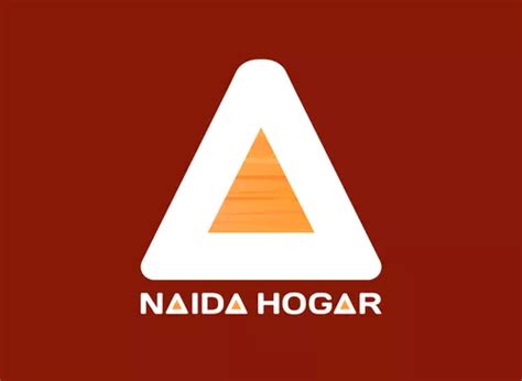 Naida Hogar Tienda Oficial