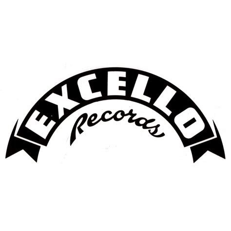 artists excello ace records