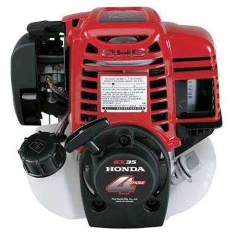 Honda GX35 Brush Cutter At Rs 18000 Piece Honda Brush Cutters ID