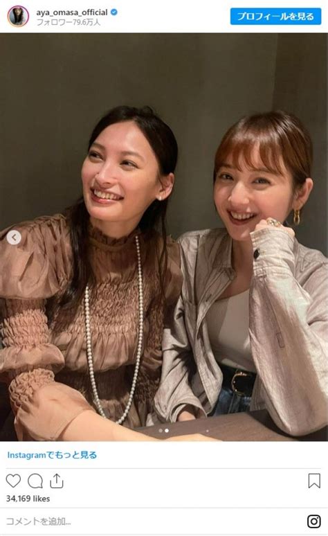 （写真）佐々木希、大政絢が撮影したナチュラルな姿に「素敵」「癒されます」の声 エンタメ ニュース ｜クランクイン！