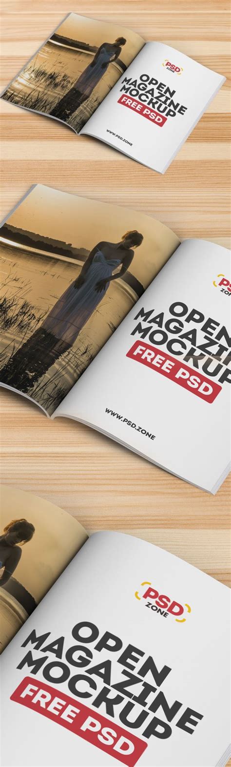 Free Psd Mockup Templates 32 Fresh Mock Ups Graphic Design Junction