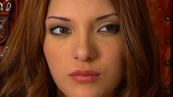 La Principessa Gioca Con La Vagina XVIDEOS