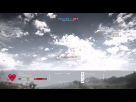 Battlefield Youtube