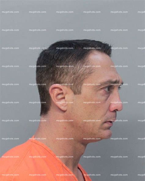 Miami Dade Florida Mugshots Mugshot Jorge Velazquez