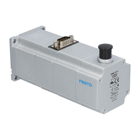 Festo Emms St S Seb G Maxodeals