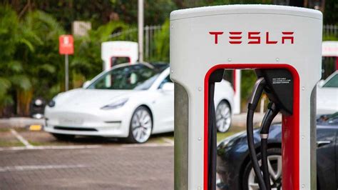 Décrypter 96 imagen carte superchargeur tesla europe fr thptnganamst