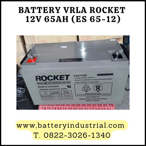 Vrla Battery Advantages Disadvantages Battery Industrial