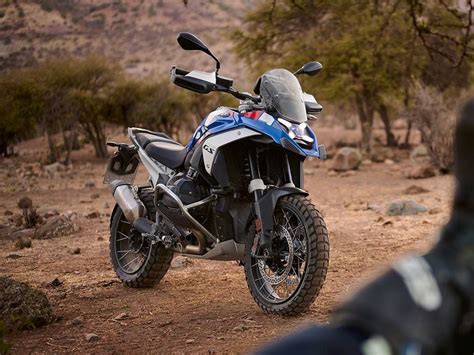 Bmw Gs 2024 Adventure 2024 Release Date And Price Alayne Anatola