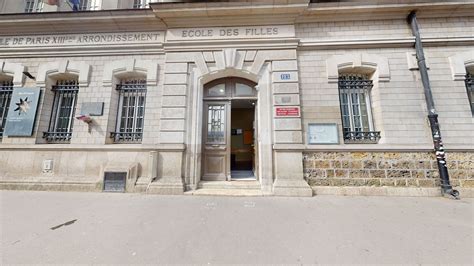 Accueil Lycee Jean Lurçat