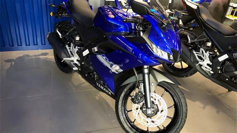 New 2023 Yamaha R15s E20 Obd 2 On Road Price Mileage Features ️