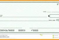 Blank Cheque Stock Illustrations – 1,616 Blank Cheque Stock for Blank ...