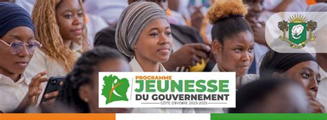 C Te D Ivoire Portail Officiel Du Gouvernement Gouv Photos