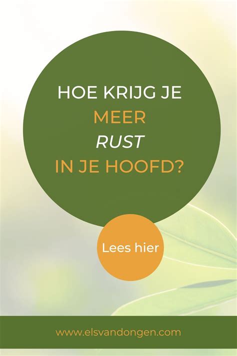 Vergroot Je Zelfacceptatie En Zelfliefde Met Deze Affirmaties Artofit