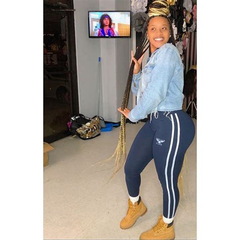 Hot Sexy Raven Jackson Bikini Pics