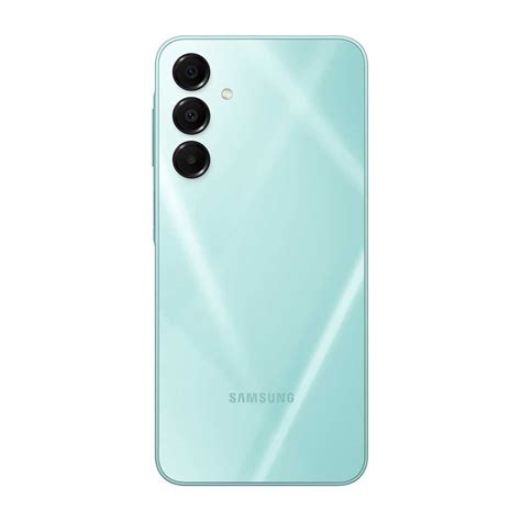 Ripley CELULAR SAMSUNG GALAXY A15 LTE 128 GB LIGHT BLUE LIBERADO