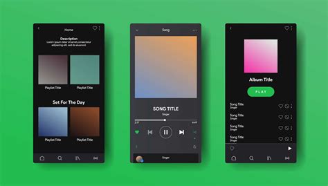 Spotify Wrapped Come Ogni Anno Possibile Generare La