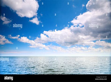 sea surface   res stock photography  images alamy